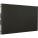 LG LSCB018-GK Spare Parts