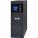 Powerware 5S1500LCD Products