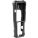 Zebra SG-MC33-RBTG-01 Carrying and Protective Accessories