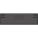 Logitech 920-010549 Accessory