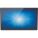 Elo E146641 Touchscreen