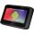 DT Research DT307SQ Tablet