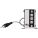 Bogen WMT1AS Public Address Equipment
