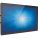 Elo E146266 Touchscreen