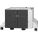 HP CF245A Accessory