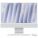 Apple MCR24LL/A All-in-One PC
