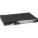 AudioCodes Mediant200016SPANIP Telecommunication Equipment