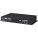 Samsung SBB-MT12EA Accessory
