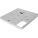 WatchGuard WG8020 Security System Products