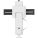 Ergotron 45-630-216 Mounting Hardware and Stands