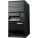Lenovo 109831U Products