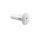 Honeywell FG1625RFM Accessory