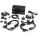 Black Box KVXLC-200 Accessory