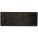 Cherry J84-4300LUAUS-2 Keyboards