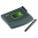 HHP TT1500 Signature Pad
