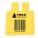Frick WF-SM-698991 RFID Tag