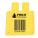 Frick WF-SM-698991 Intermec RFID Tags