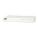 Adtran 4213612L1#TDM Data Networking