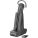 Poly 211208-01 Headset