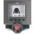 Symbol MK1150-0N0DAKBNTWW Data Terminal