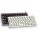 Cherry G84-4100LCADE-0 Keyboards