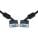 SIIG CB-VG0211-S1 Products