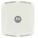 Motorola AP-6522E-66030-WR Wireless Access Points