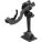 RAM Mount RAM-114-D Products