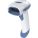 Motorola DS4208-SCZU0100ZWR Barcode Scanner