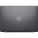 Dell YCRJM Two-in-One Laptop