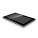 Fujitsu BQ8A310000BAAACS Tablet