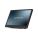 Custom America 935KY111600L33 POS Computers