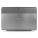 Asus TF810C-C1-GR Tablet
