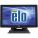 Elo E287348 Touchscreen