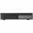 Dell 210-BPQJ Desktop PC