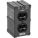 Tripp-Lite ULTRABLOK Accessory