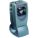 Datalogic 902301030 Barcode Scanner