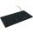 SIIG JK-US0911-S1 Accessory