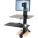 Ergotron 33-349-200 Accessory