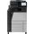 HP A2W75A#AAZ Laser Printer