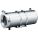 Videotec NXW0K1025 Accessory