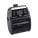 TSC 99-052A001-0201 Barcode Label Printer