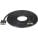 Black Box EVNDVI02-0015 Products