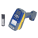 Brady V4500 Barcode Scanner