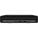 HP 6C107UT#ABA Desktop PC