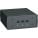Black Box SWJ-100A Products