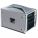 Magicard PR1000S Ribbon