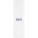 EnGenius ENH500V3 Data Networking