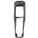 Zebra 11-72959-04R Carrying and Protective Accessories