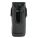 UltimaCase U6014DW Spare Parts